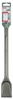 Bosch SDS-max Spatmeißel 350
