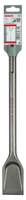 Bosch SDS-max Spatmeißel 350