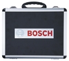 Bosch SDS-plus-3 B.M.S. 10tgl.
