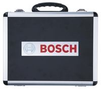 Bosch SDS-plus-3 B.M.S. 10tgl.