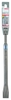Bosch SDS-plus Flachmeißel 250