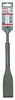 Bosch SDS-plus Fliesenmei. 260