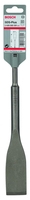 Bosch SDS-plus Fliesenmei. 260
