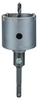 Bosch SDS-Plus Hohlbohrk.3tgl.
