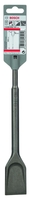 Bosch SDS-plus Spatmeißel 250
