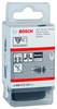 Bosch SDS+ Schnellspannbohrfu.