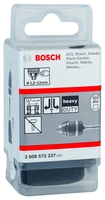 Bosch SDS+ Schnellspannbohrfu.