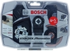 Bosch Sägeblatt-Satz S.L.8tlg.