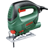 BOSCH Stichsäge 06033A0703 500 W