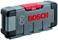 Bosch Stichsägeblatt-Set 40tgl