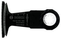Bosch T-Sägeblat.BIM PAII65APB