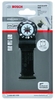 Bosch T-Sägeblat.BIM PAIZ32APB