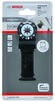 Bosch T-Sägeblat.BIM PAIZ32APB