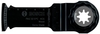 Bosch T-Sägeblat.HCS PAIZ32EPC