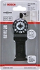 Bosch T-Sägeblatt BIM AIZ32APB