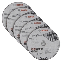 Bosch Trennsch. 76x10 5er