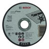 Bosch Trennsch. Ra. 125x22, 23