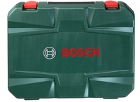 Bosch Universal-Set 111tlg.