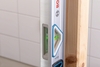 Bosch Wasserwaage schmal 60cm