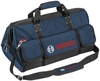 Bosch Werkzeugtasche Gr.M