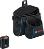 Bosch Werkzeugtasche GWT 2
