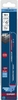 BoschExp.10Säbelsägeb.S1155CHM