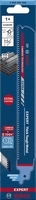 BoschExp.1Säbelsägebl.S1155CHM