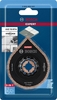 BoschExpertMörtelentf.AVZ70RT4