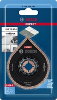 BoschExpertMörtelentf.AVZ70RT4