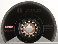 BoschExp.Segmentsägeb.ACZ85RD4