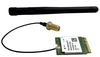 BrightSign WS103-WW optionales WLAN/Bluetooth Modul