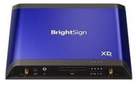BrightSign XD1035 Digital Signage Mediaplayer