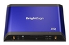 BrightSign XD235 Digital Signage Mediaplayer