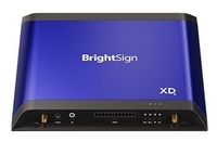 BrightSign XD235 Digital Signage Mediaplayer