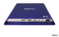 BrightSign XT1144 Digital Signage Mediaplayer