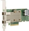 Broadcom HBA 9400-8i8e