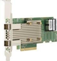 Broadcom HBA 9400-8i8e