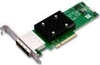 Broadcom HBA 9405W-16e