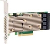 Broadcom MegaRAID 9460-16i