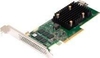 Broadcom MegaRAID 9560-8i