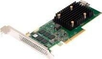 Broadcom MegaRAID 9560-8i