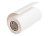 Brother - Gestanzte Etiketten - 102 x 152 mm - 70 Etikett(en) - für RuggedJet RJ-4040