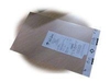 Brother - Transporttasche - für Brother ADS-2100,  ADS-2600W