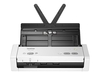 Brother ADS-1200 Dokumentenscanner