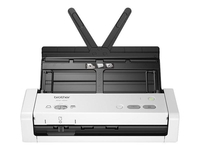 Brother ADS-1200 Dokumentenscanner
