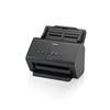 Brother ADS-2400N Dokumentenscanner