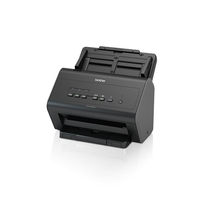 Brother ADS-2400N Dokumentenscanner