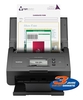 Brother ADS-2600We Dokumentenscanner