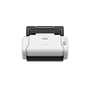 Brother ADS-2700W Dokumentenscanner