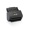 Brother ADS-2800W Dokumentenscanner
